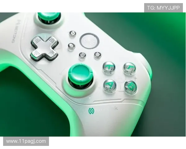 如何下载澳门六门彩网金牛版，畅享精彩游戏体验