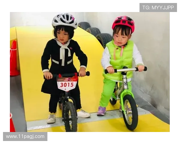 2026年宁波宝宝爬行比赛盛大开启，亲子互动乐无穷