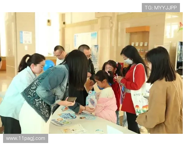 亲子互动中如何通过棋牌增进感情